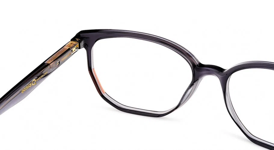 Etnia Barcelona FLORENCE Eyeglasses - view 19